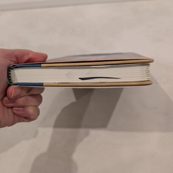 The Soul of a Butterfly: Reflections on Life's Journey Muhammad Ali,Hana Yasmeen - Picture 3 of 8